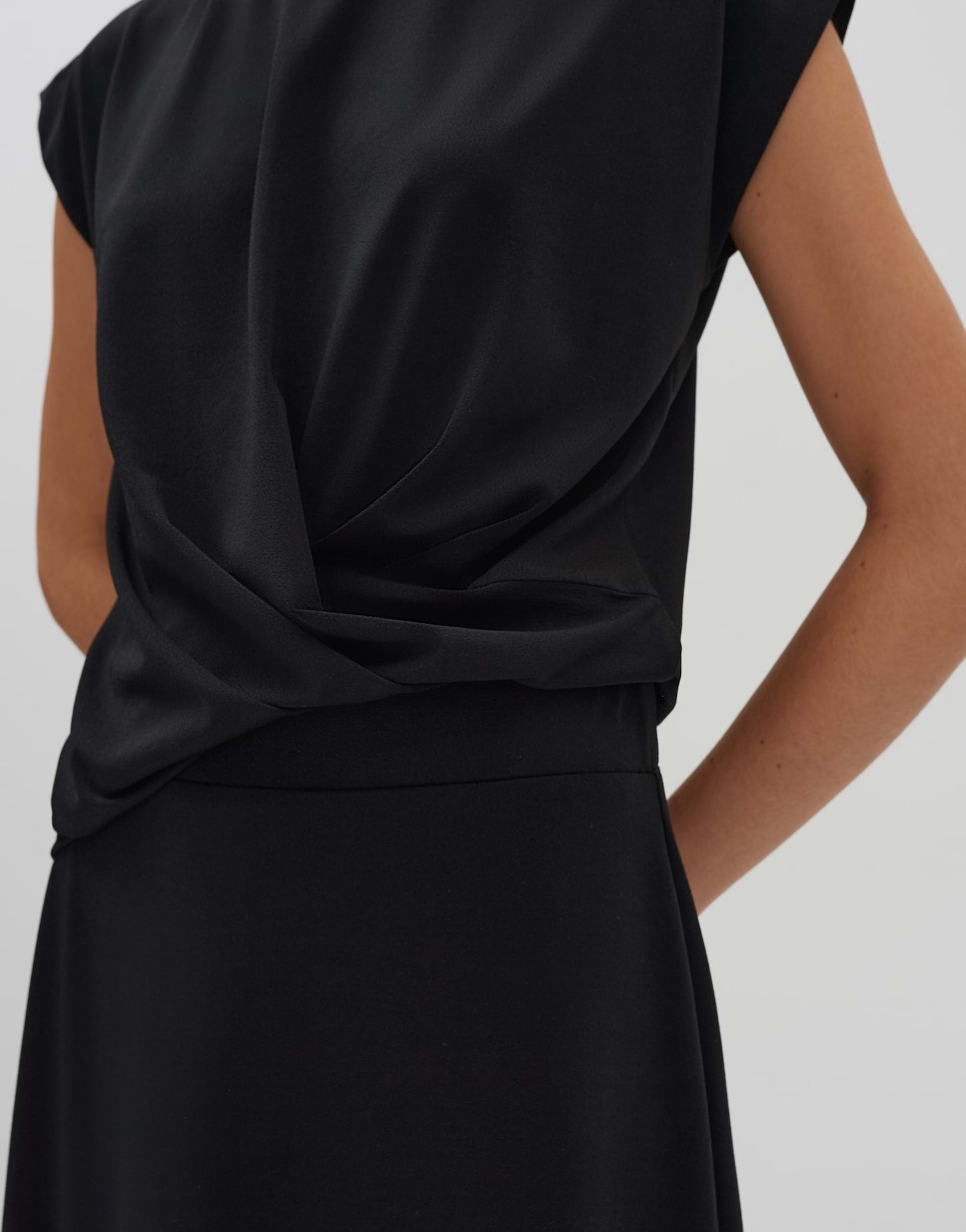 Shirt DOB 1/1 - Someday - 1041337362354