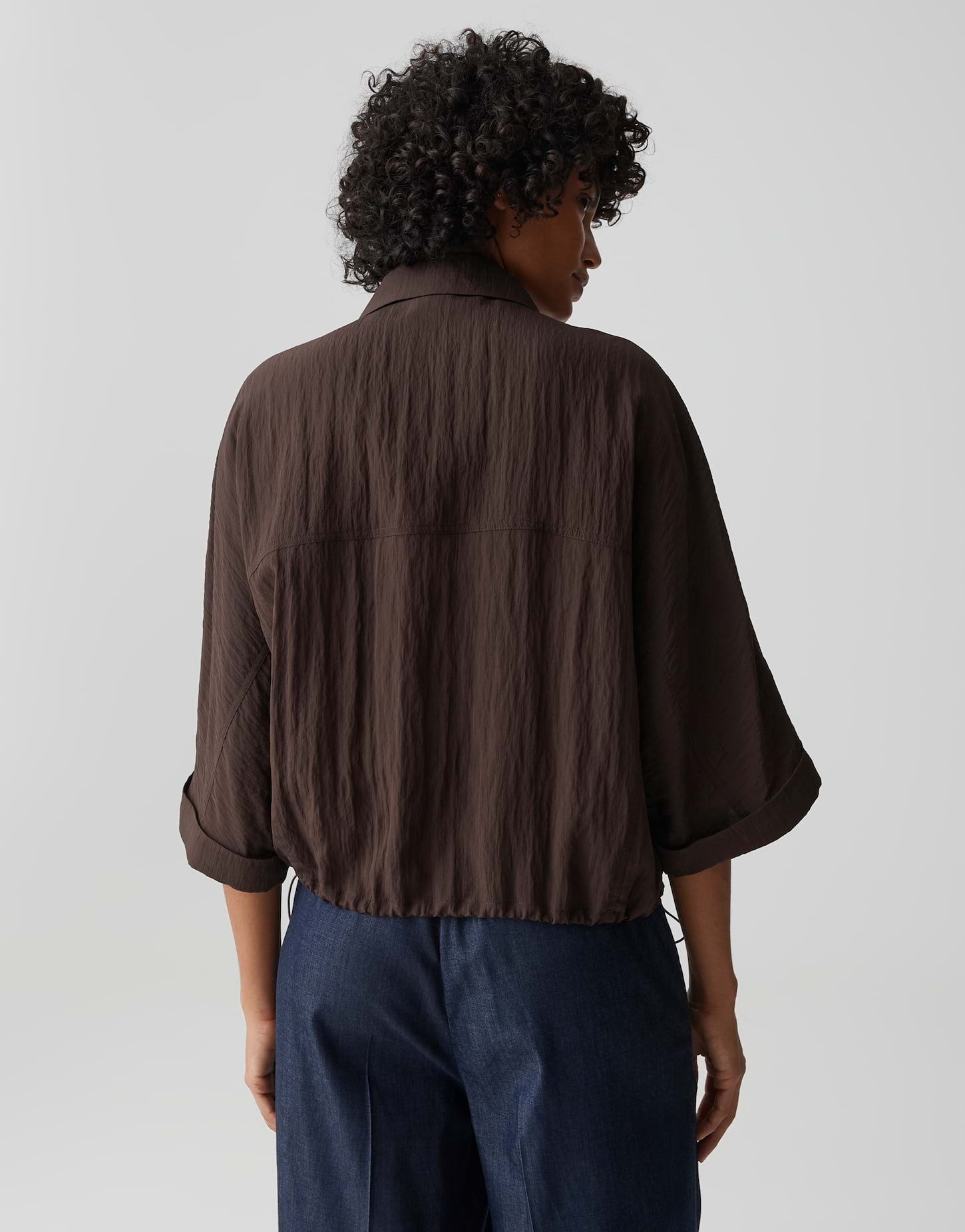 Bluse 1/1 - OPUS GmbH - 10575813194106