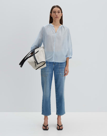 Bluse 1/1 - Someday - 10391012328100