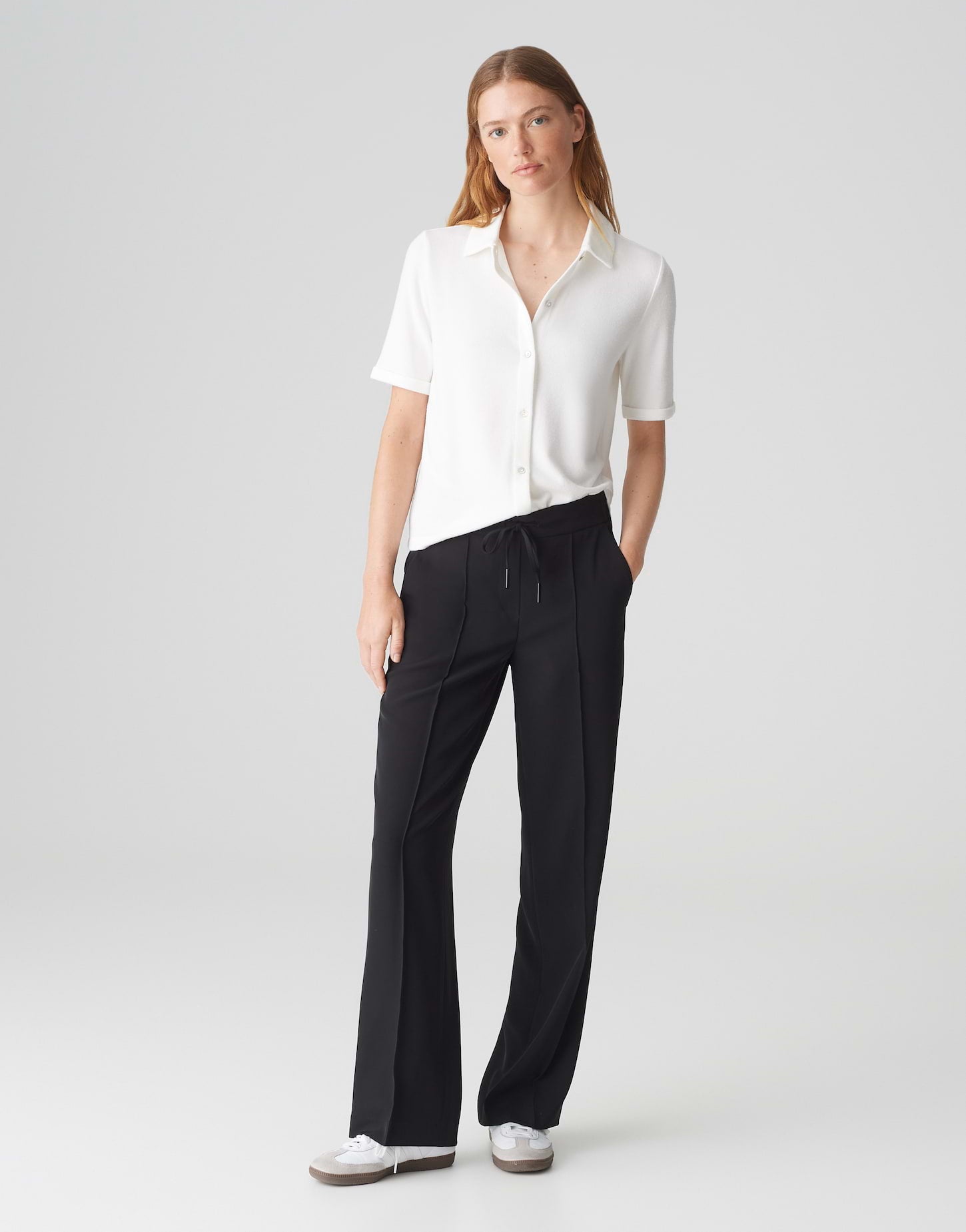 Shirt DOB 1/1 - OPUS GmbH - 10386210859387