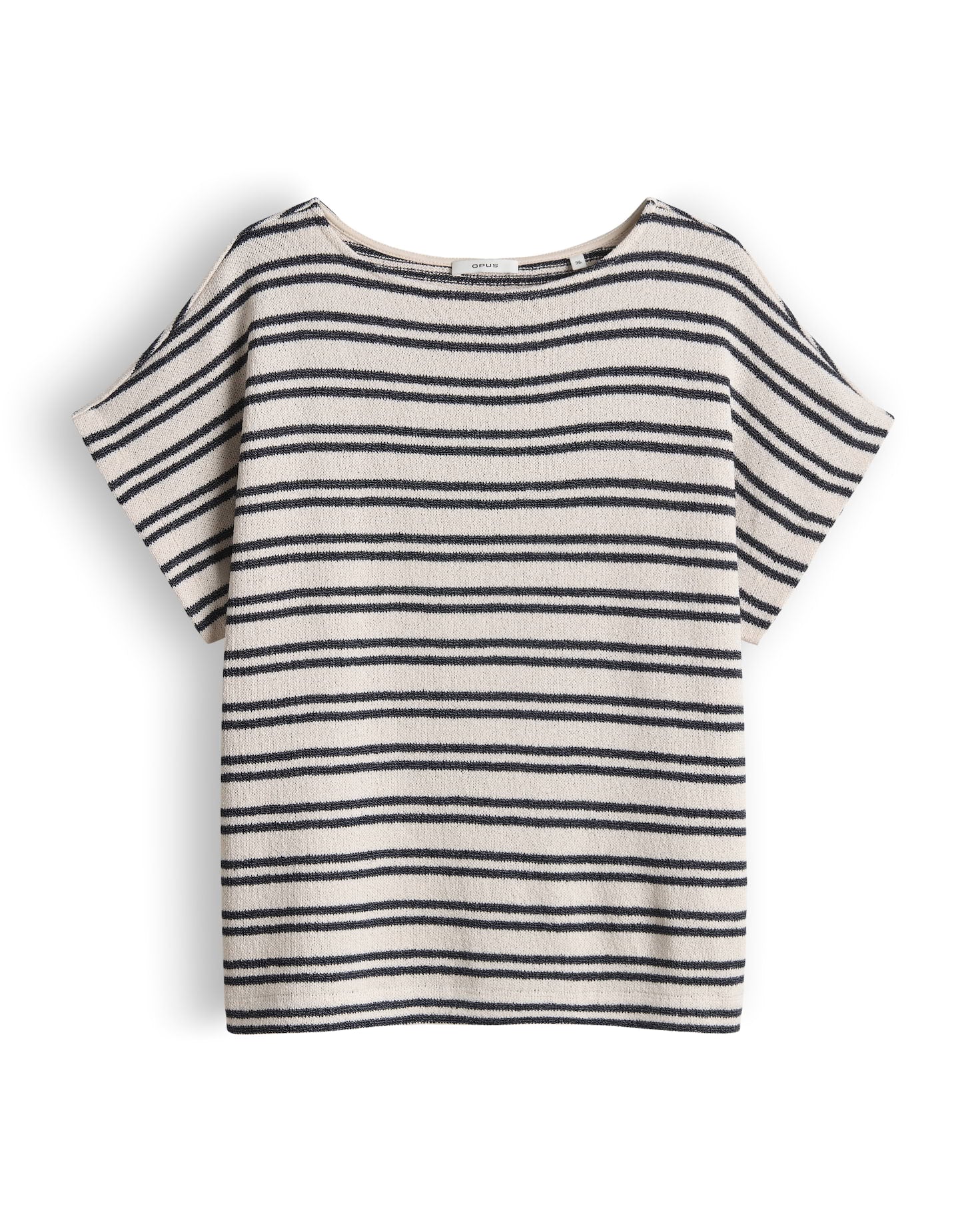 Shirt DOB 1/1 - OPUS GmbH - 10552014094106