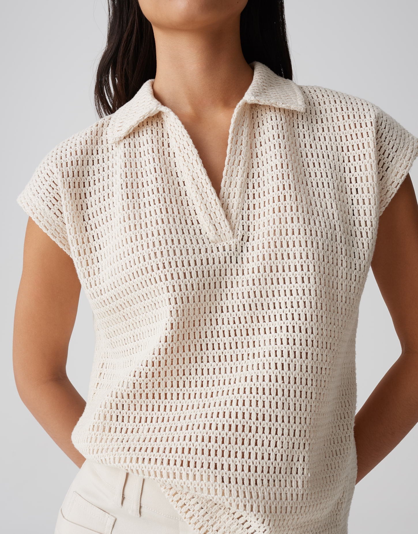 Shirt DOB 1/1 - OPUS GmbH - 10402213081316