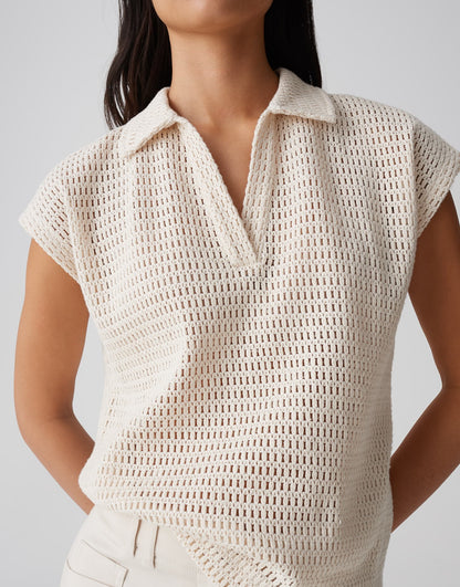 Shirt DOB 1/1 - OPUS GmbH - 10402213081316