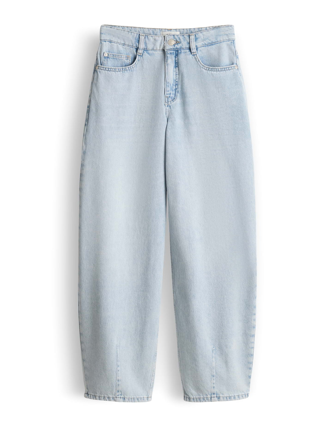 Hose Jeans DOB Lang - OPUS GmbH - 10539314009422