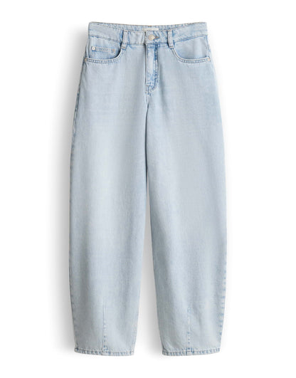 Hose Jeans DOB Lang - OPUS GmbH - 10539314009422