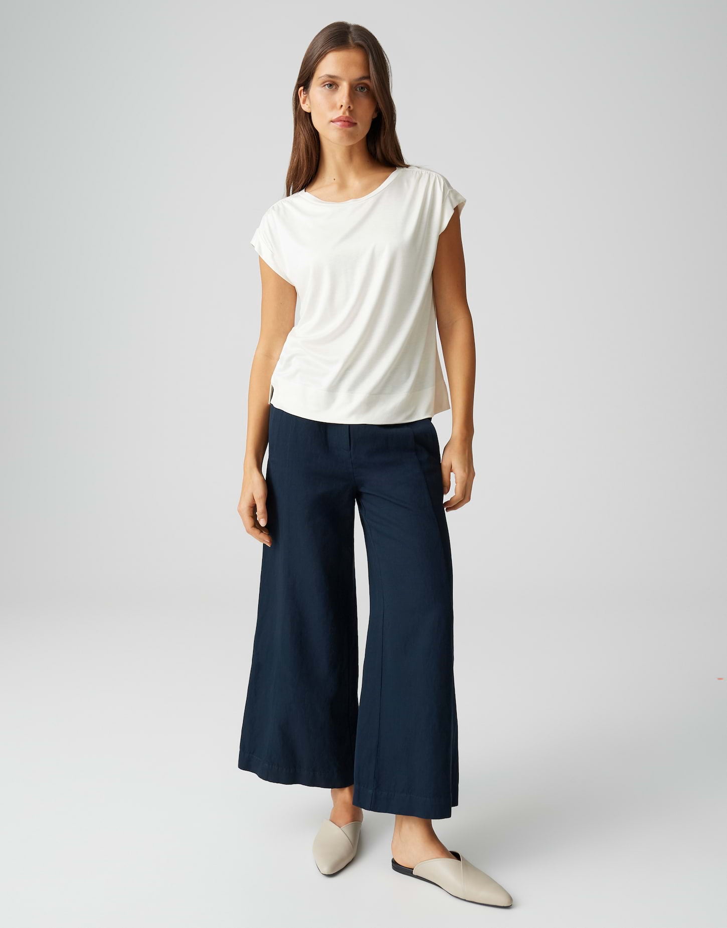 Shirt DOB 1/1 - OPUS GmbH - 10552912287106