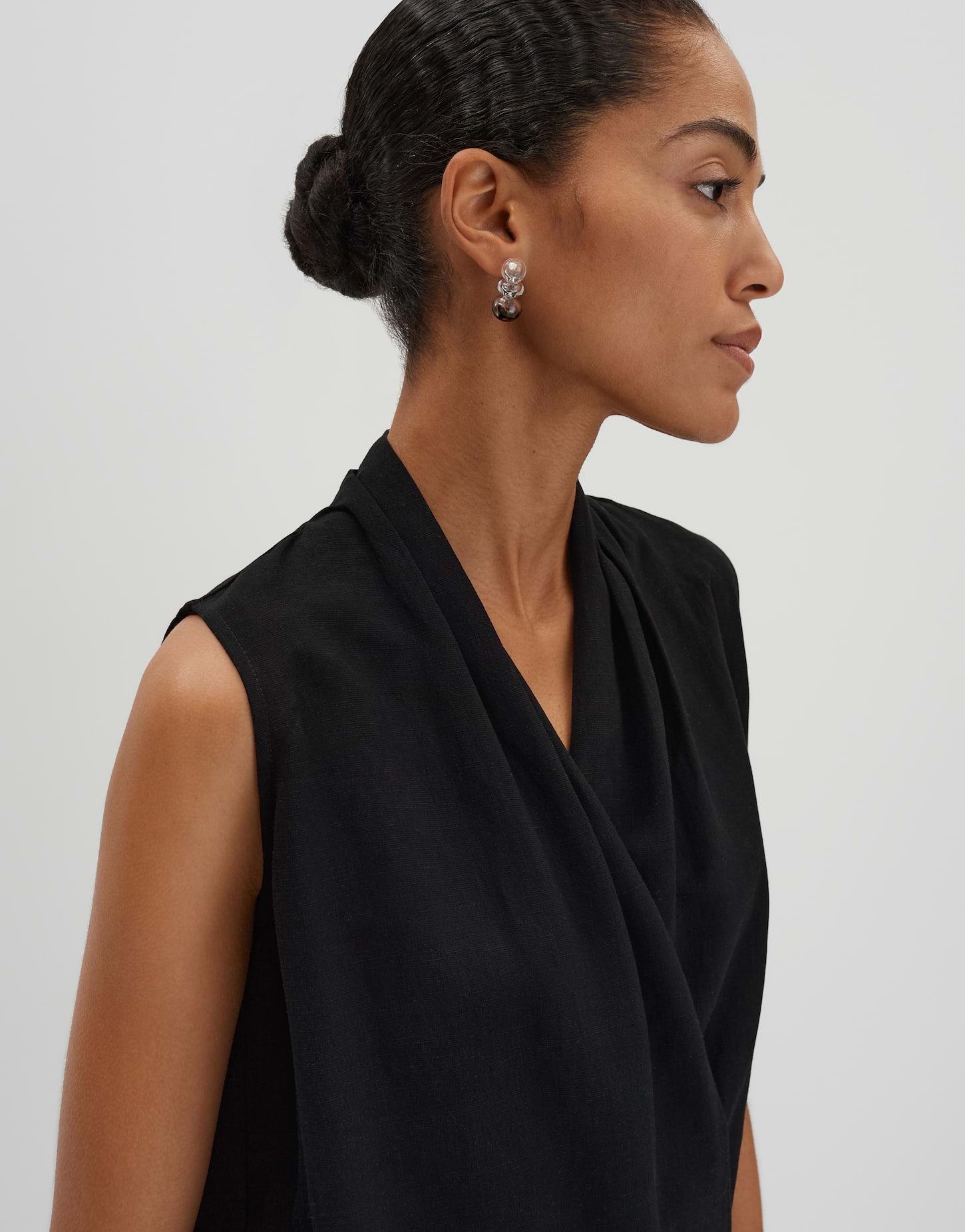 Bluse 1/1 - Someday - 10396211558343