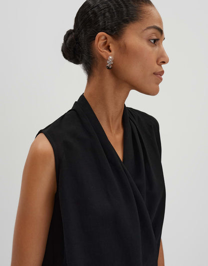 Bluse 1/1 - Someday - 10396211558343