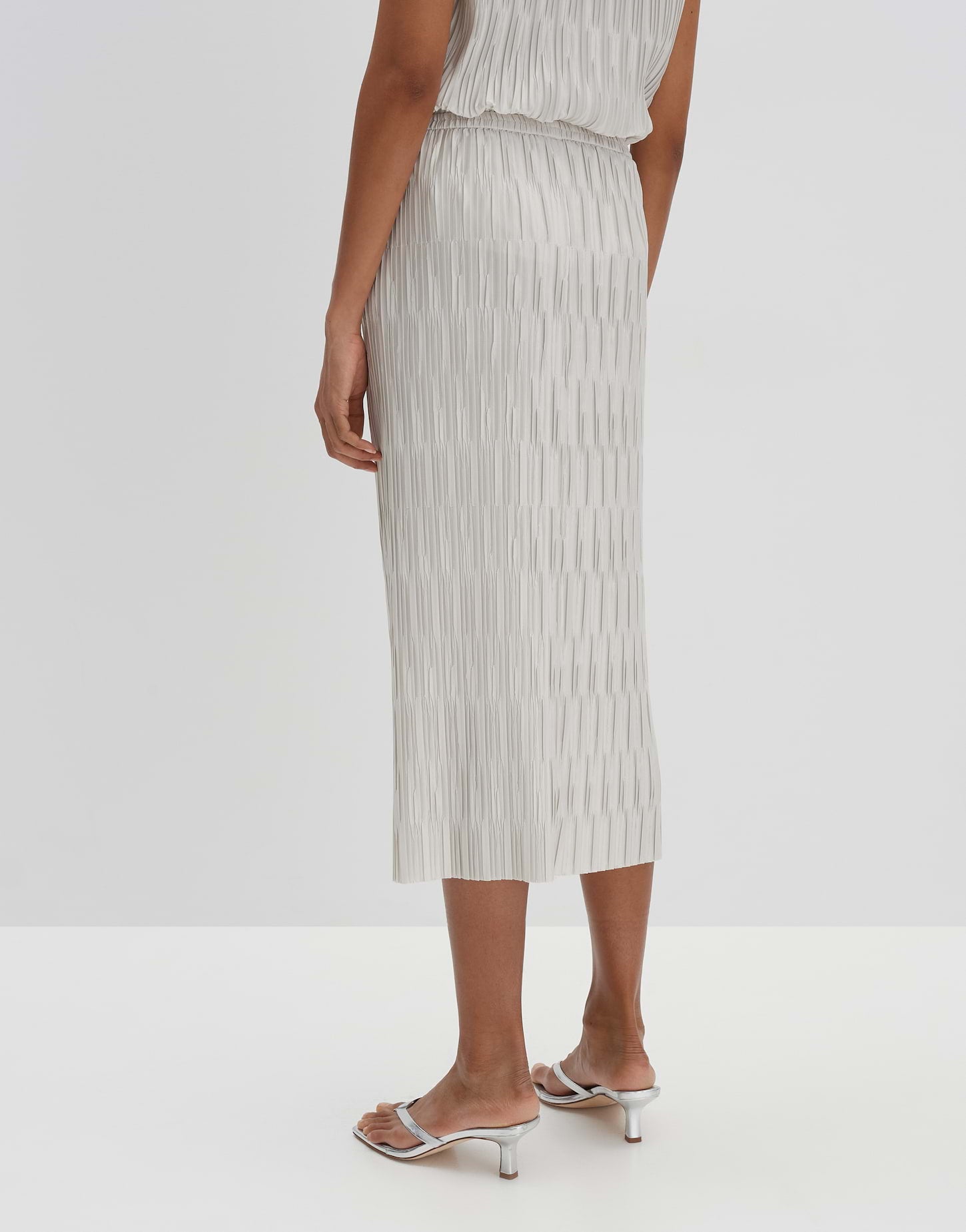 Rock DOB kurz - Someday - 10392913037340