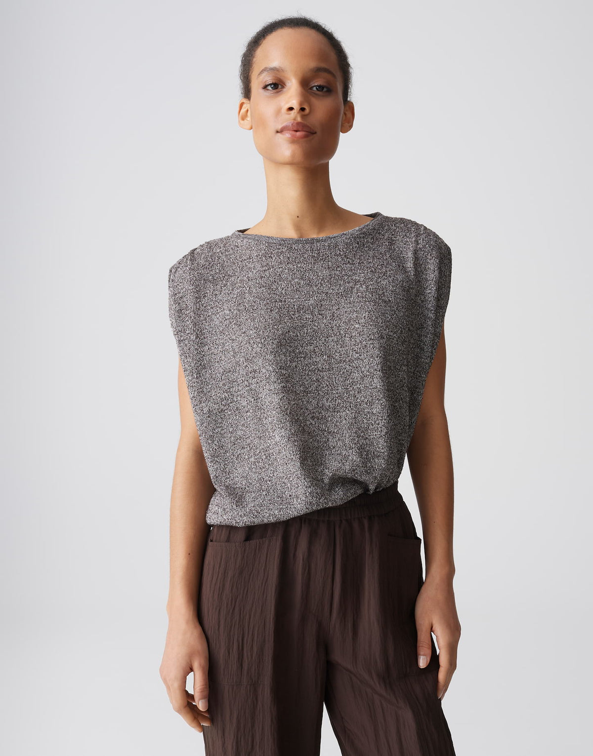 Shirt DOB 1/1 - OPUS GmbH - 10577314217444