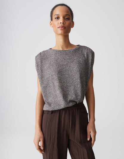 Shirt DOB 1/1 - OPUS GmbH - 10577314217444