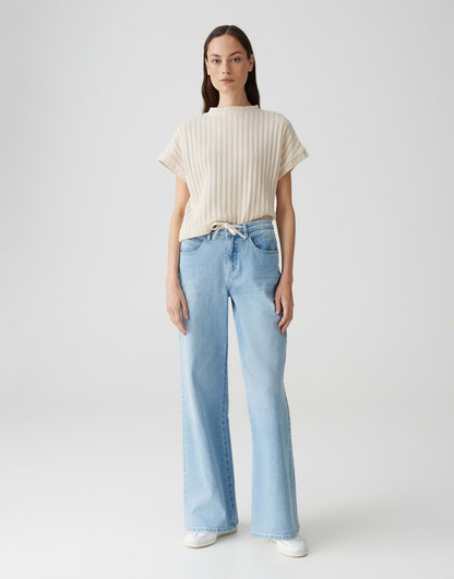 Hose Jeans DOB Lang - OPUS GmbH - 10399813070316