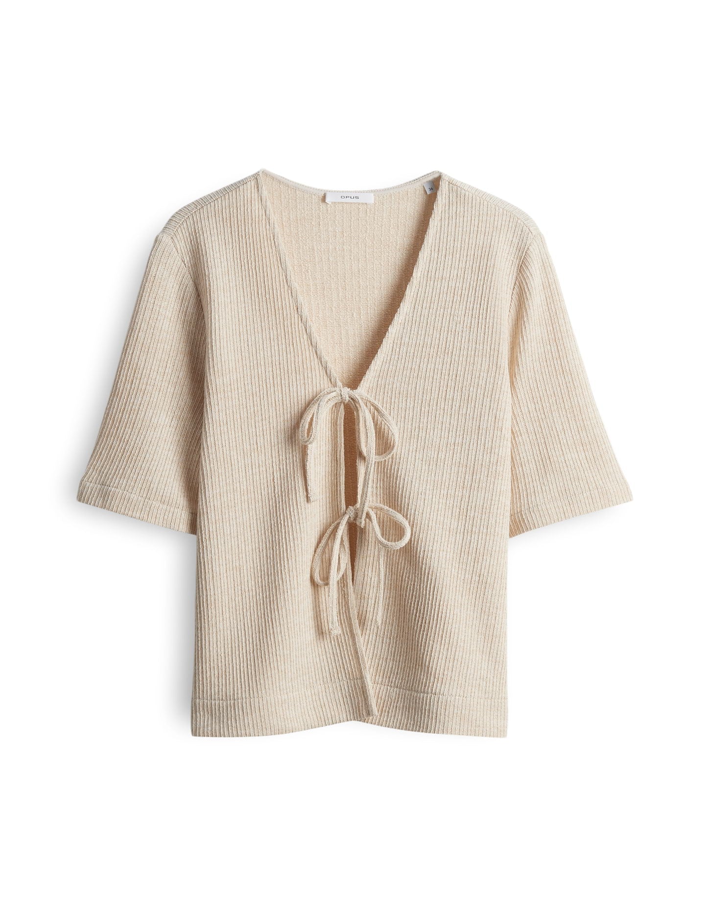 Shirt DOB 1/1 - OPUS GmbH - 10401513083316