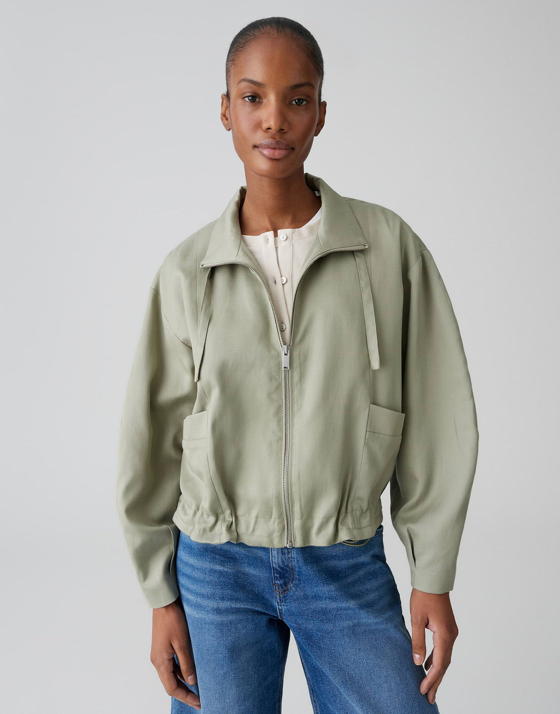 Blazer  DOB - OPUS GmbH - 10532913973418