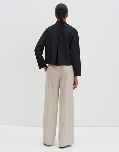 Blazer  DOB - Someday - 10428212327100