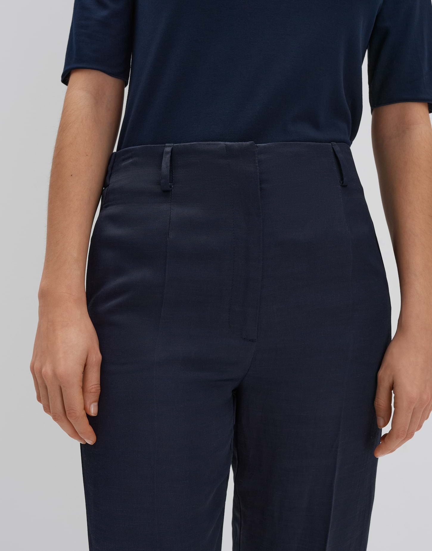 Hose lang DOB - Someday - 10382012045333