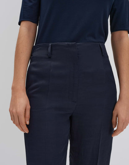 Hose lang DOB - Someday - 10382012045333