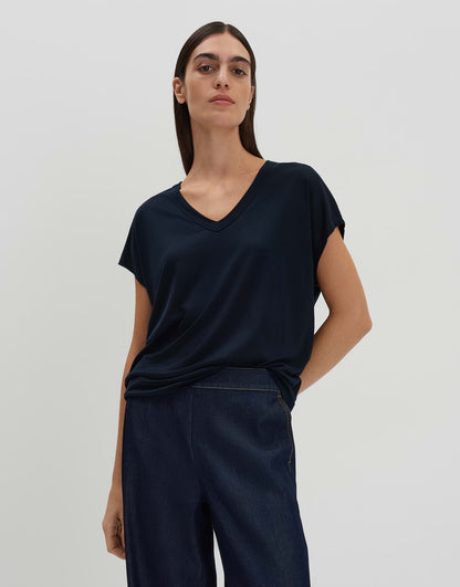 Shirt DOB 1/1 - Someday - 1041348113100