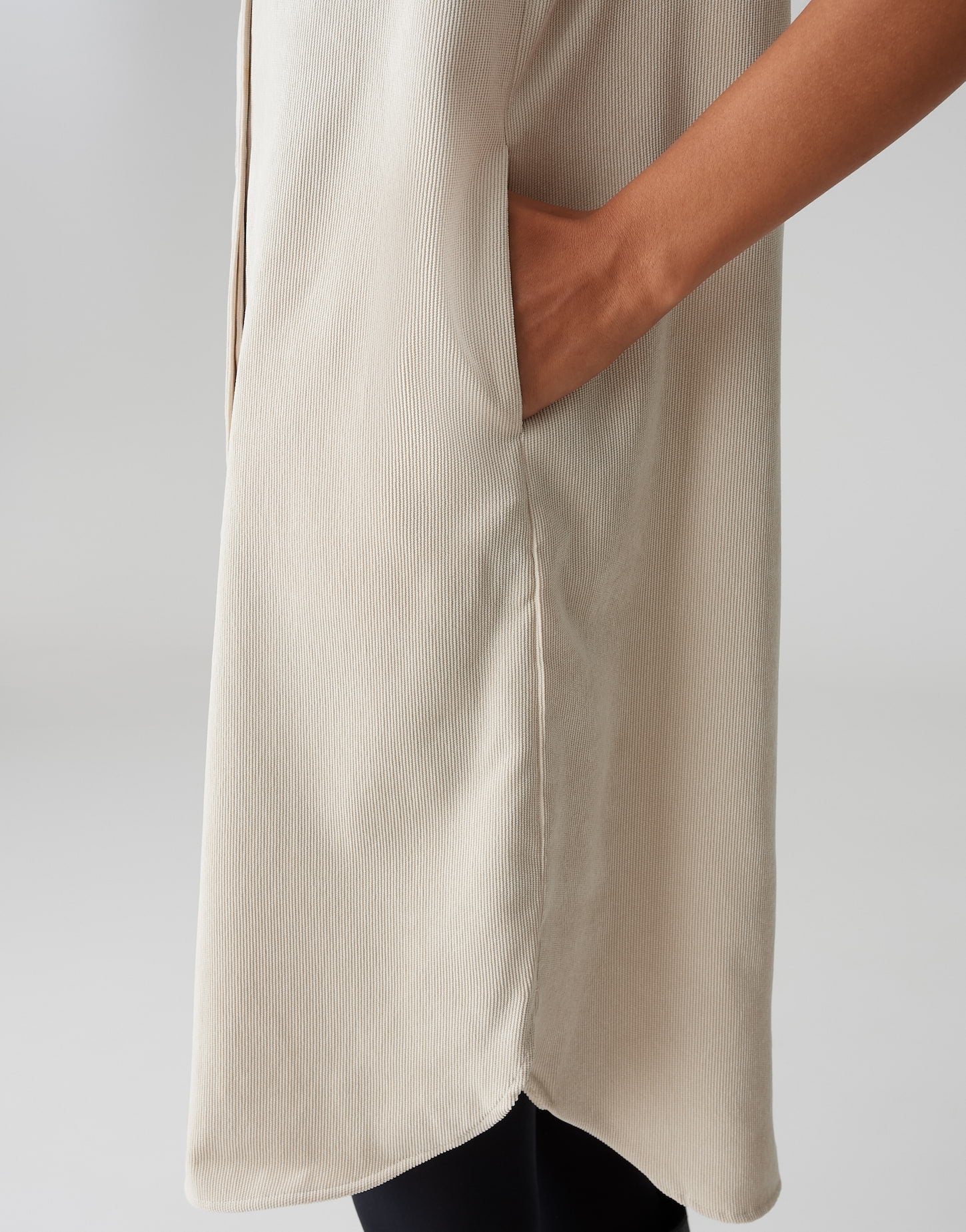 Kleid DOB Kurz - OPUS GmbH - 1044265282100