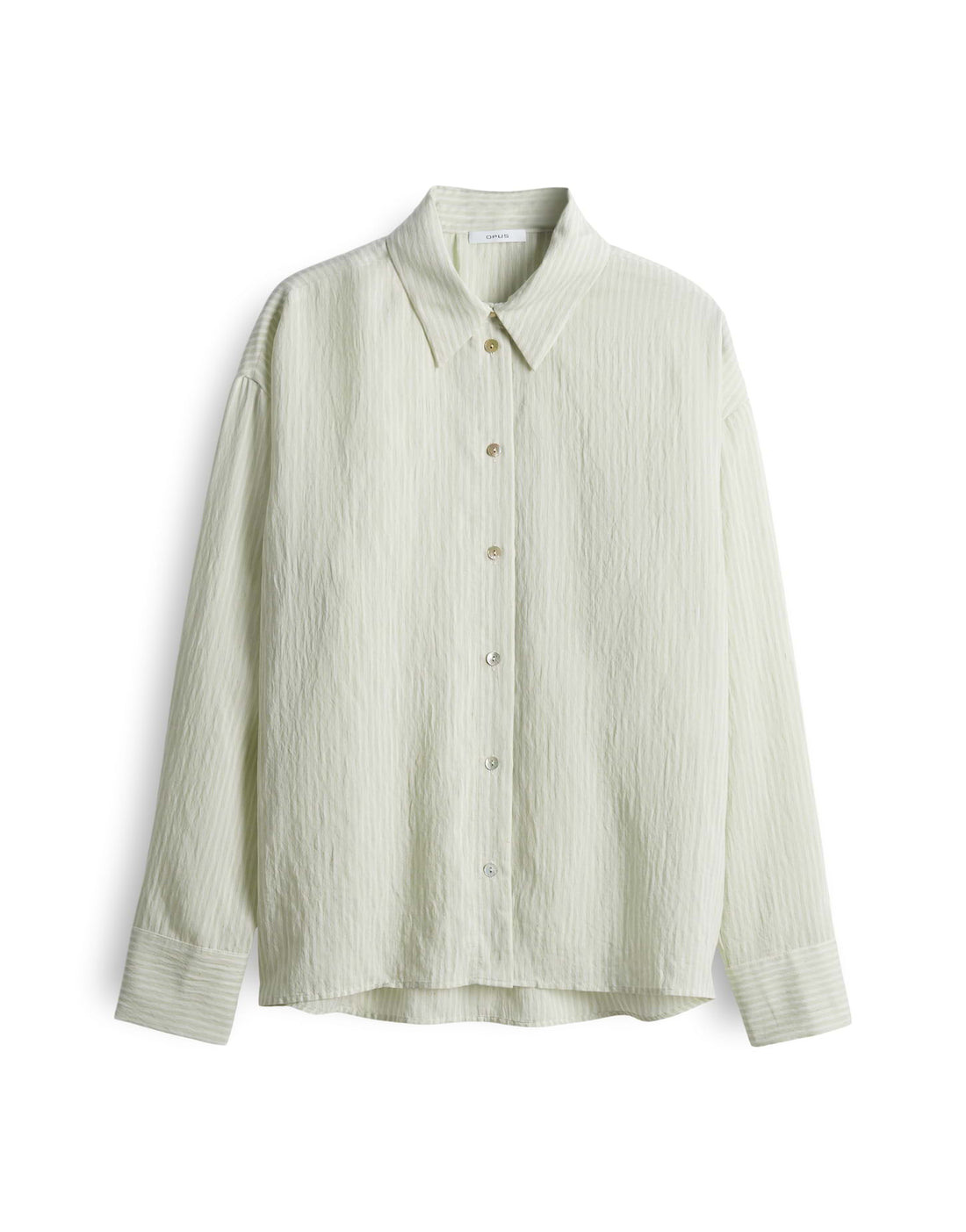 Bluse 1/1 - OPUS GmbH - 10397613055316