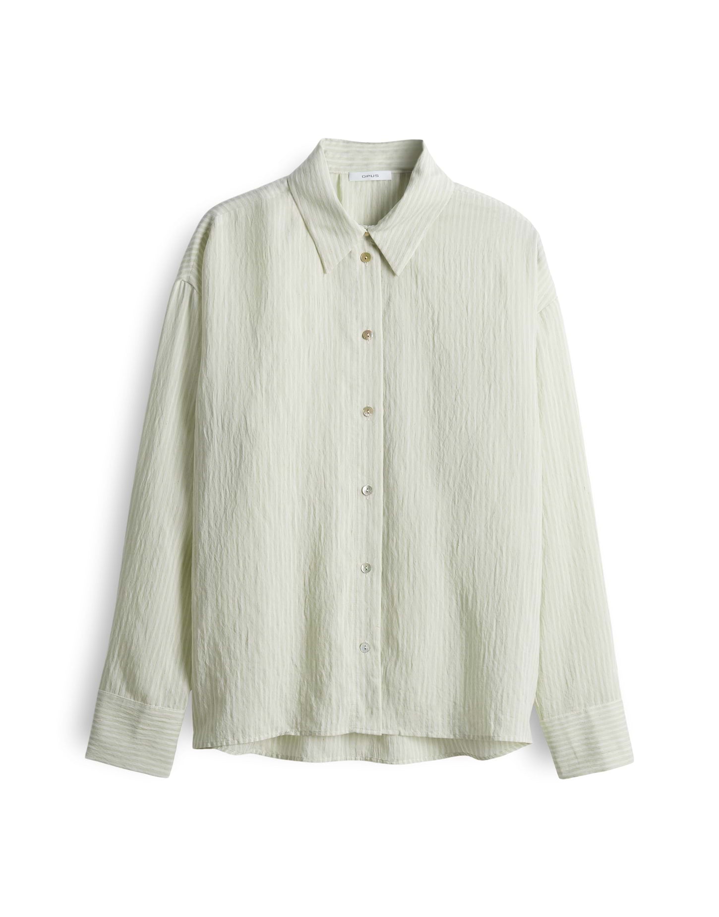 Bluse 1/1 - OPUS GmbH - 10397613055316