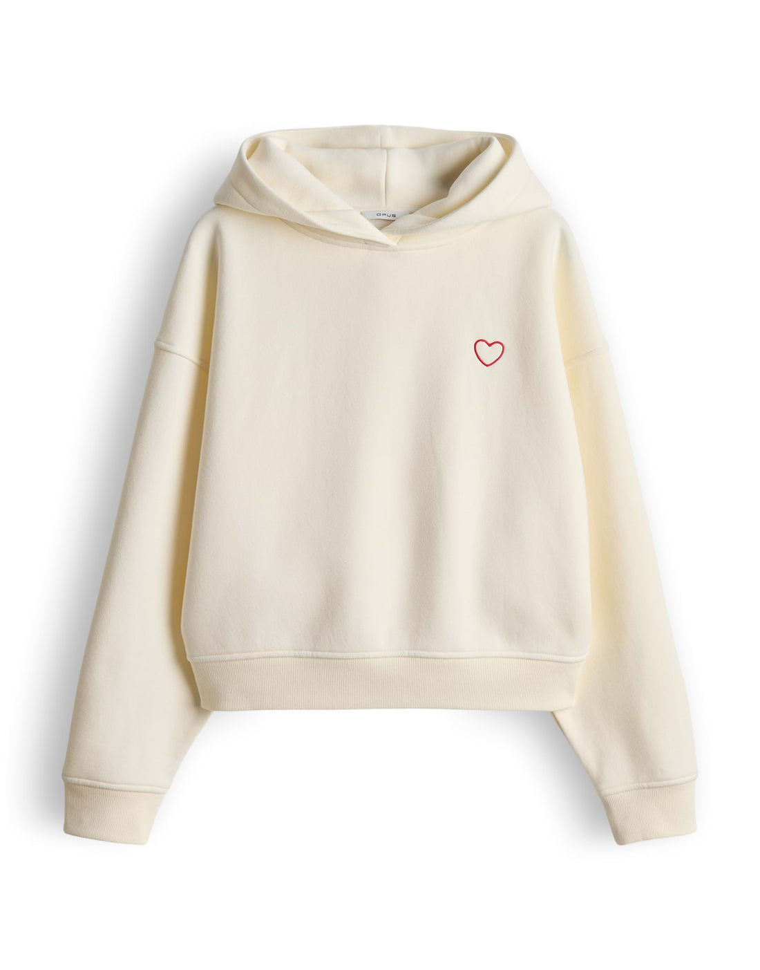 Sweatshirt DOB - OPUS GmbH - 1052244020106