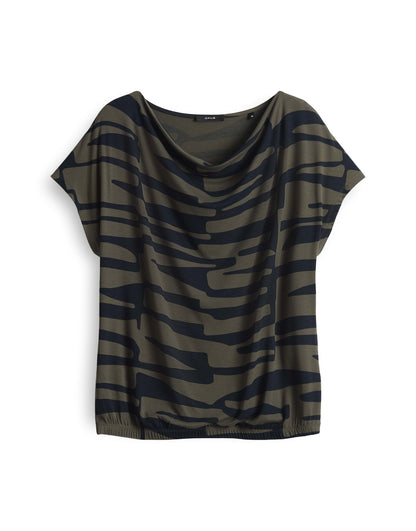 Shirt DOB 1/1 - OPUS GmbH - 10421813212360