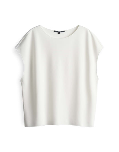 Sweatshirt DOB - Someday - 10408613135100