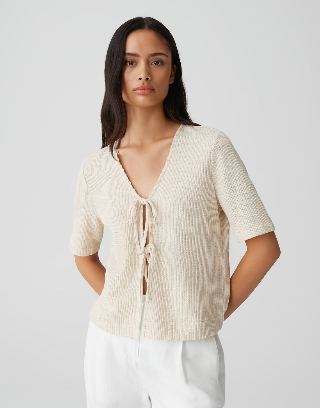 Shirt DOB 1/1 - OPUS GmbH - 10401513083316