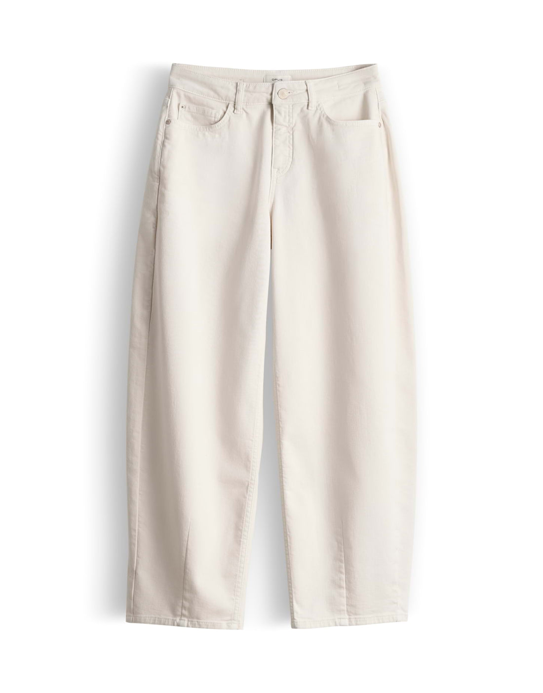 Hose Jeans DOB Lang - OPUS GmbH - 10539311331422