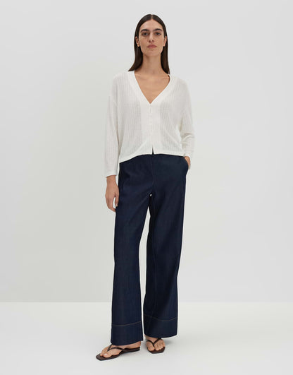 Shirt DOB 1/1 - Someday - 10413112250354