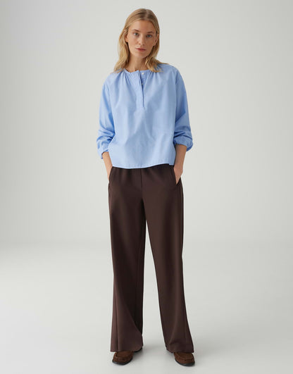 Bluse 1/1 - OPUS GmbH - 10516913866412