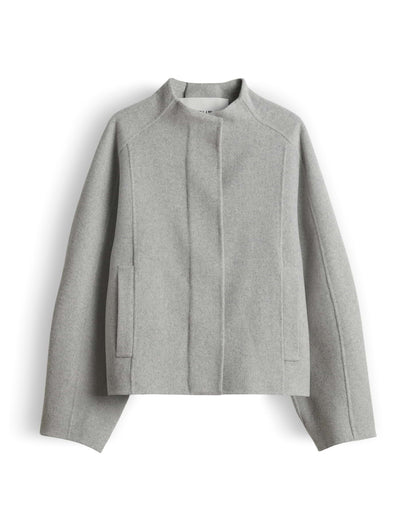Jacke DOB Kurz - OPUS GmbH - 10583013243470
