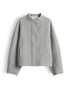 Jacke DOB Kurz - OPUS GmbH - 10583013243470