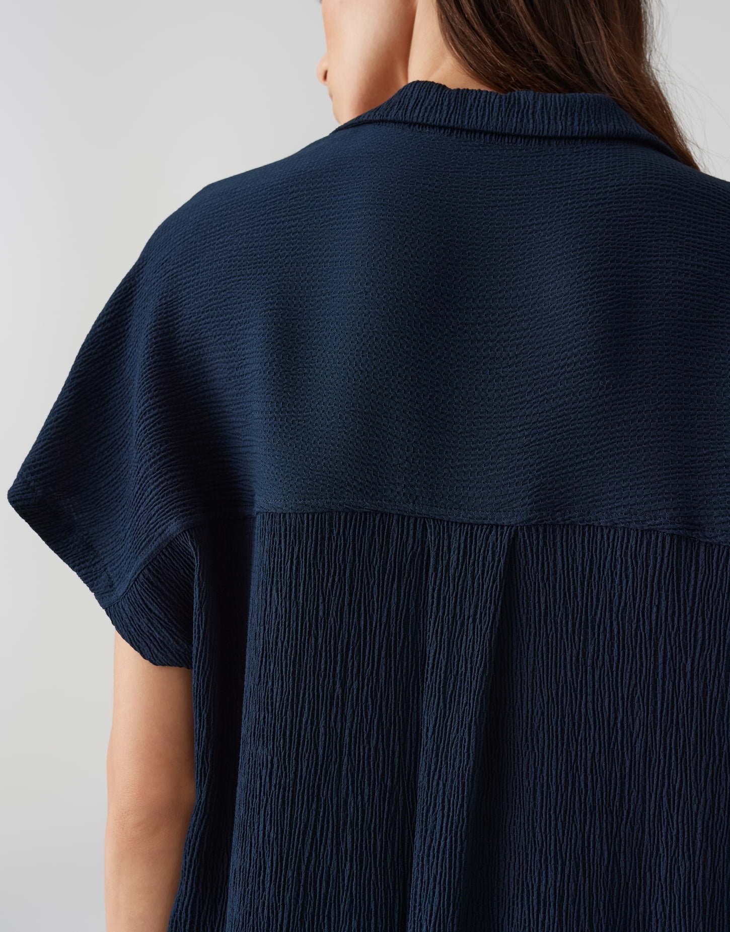 Kleid DOB Kurz - OPUS GmbH - 10403013093344