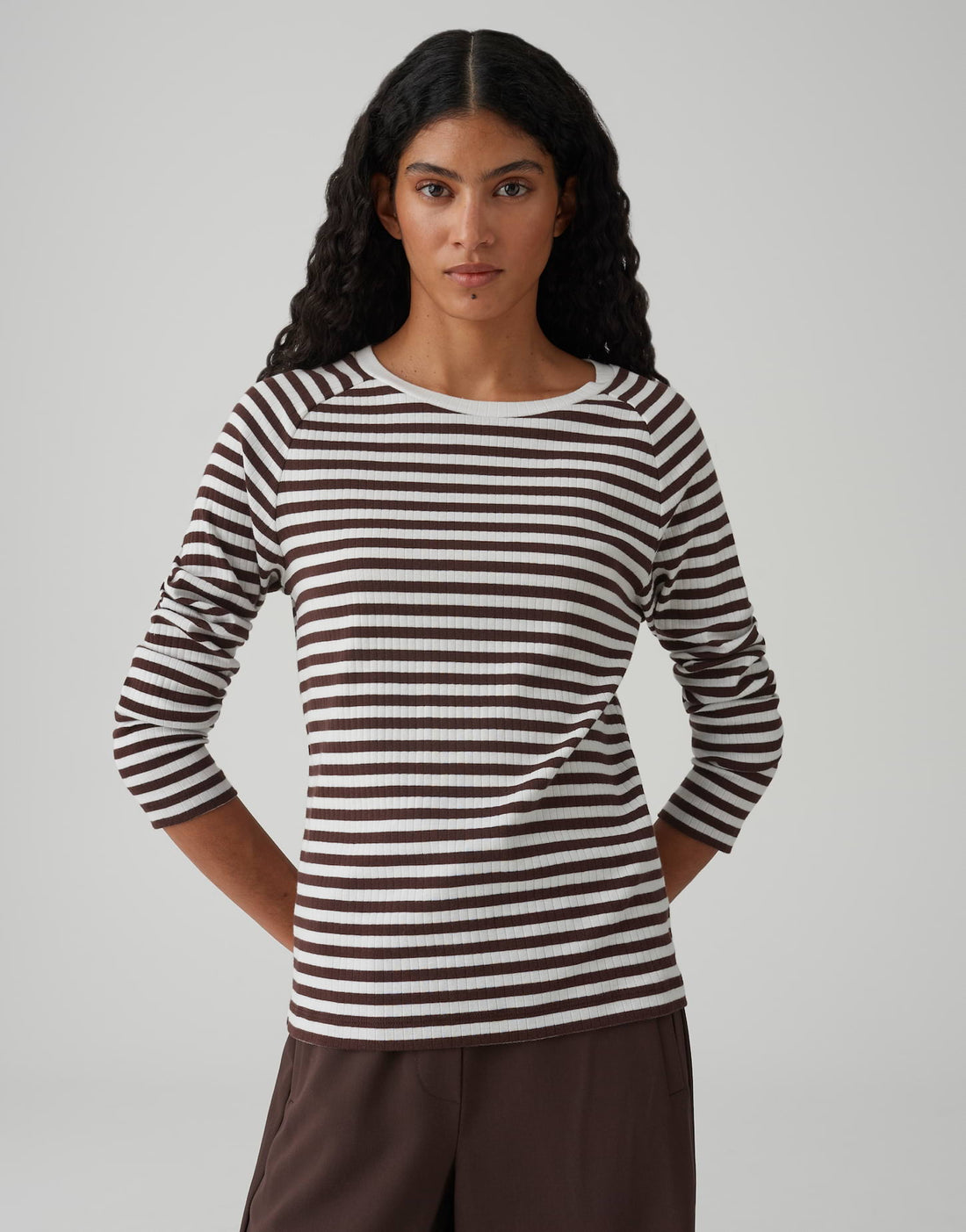Shirt DOB 1/1 - OPUS GmbH - 10520813885106