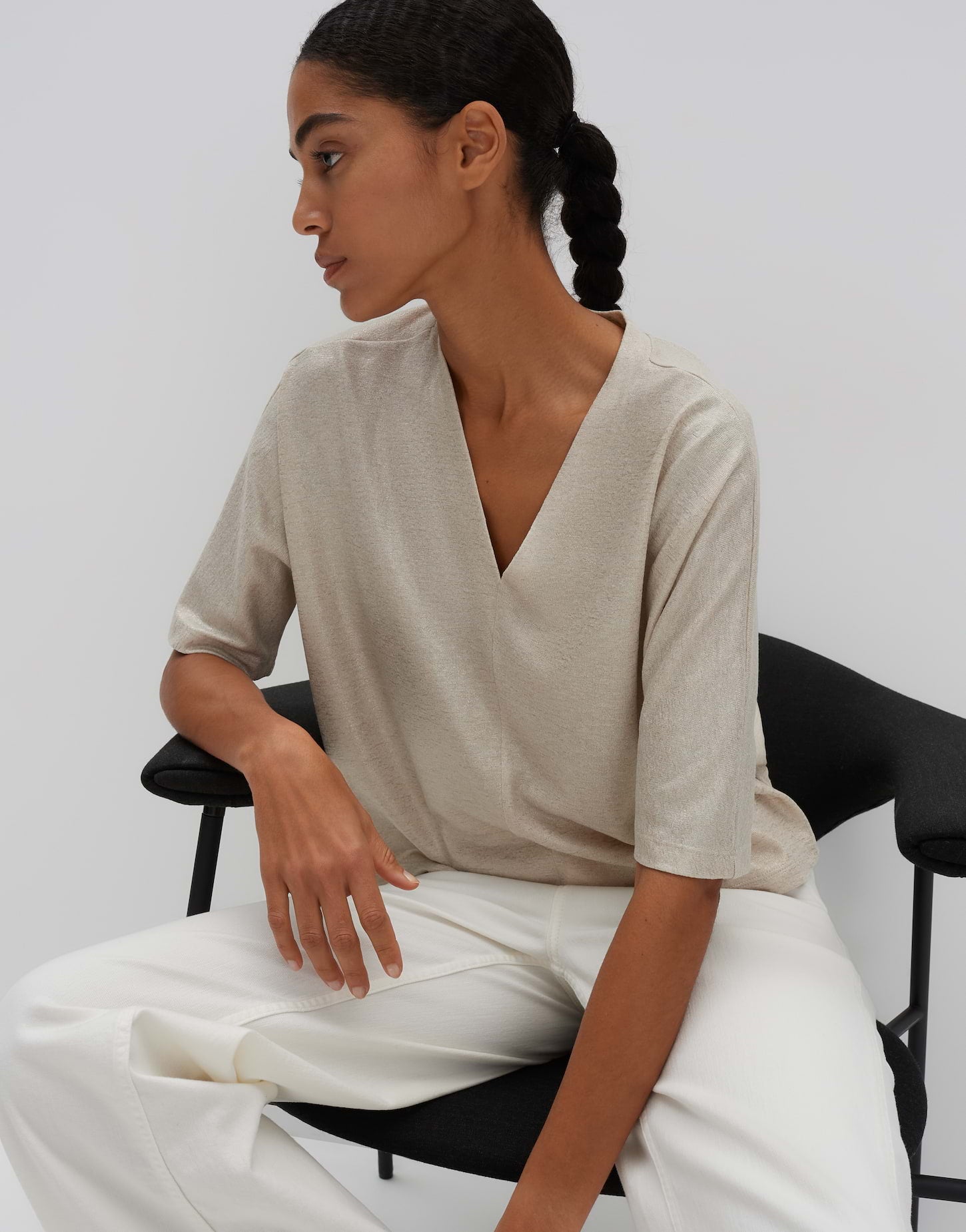 Shirt DOB 1/1 - Someday - 10395113041340