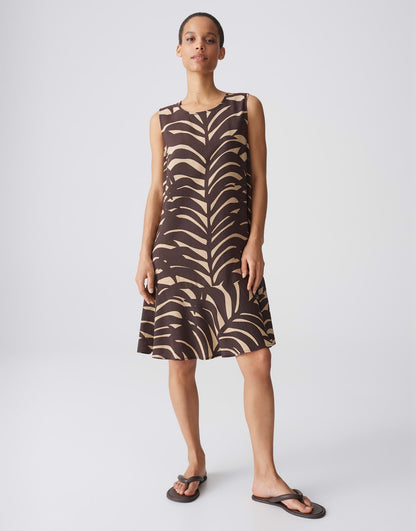 Kleid DOB Kurz - OPUS GmbH - 10584814258106