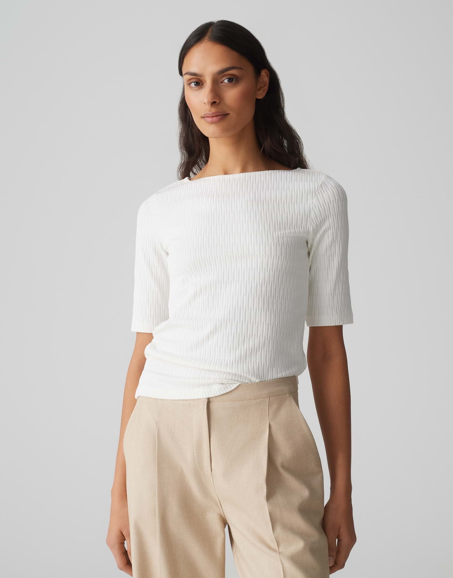 Shirt DOB 1/1 - OPUS GmbH - 10385712994315