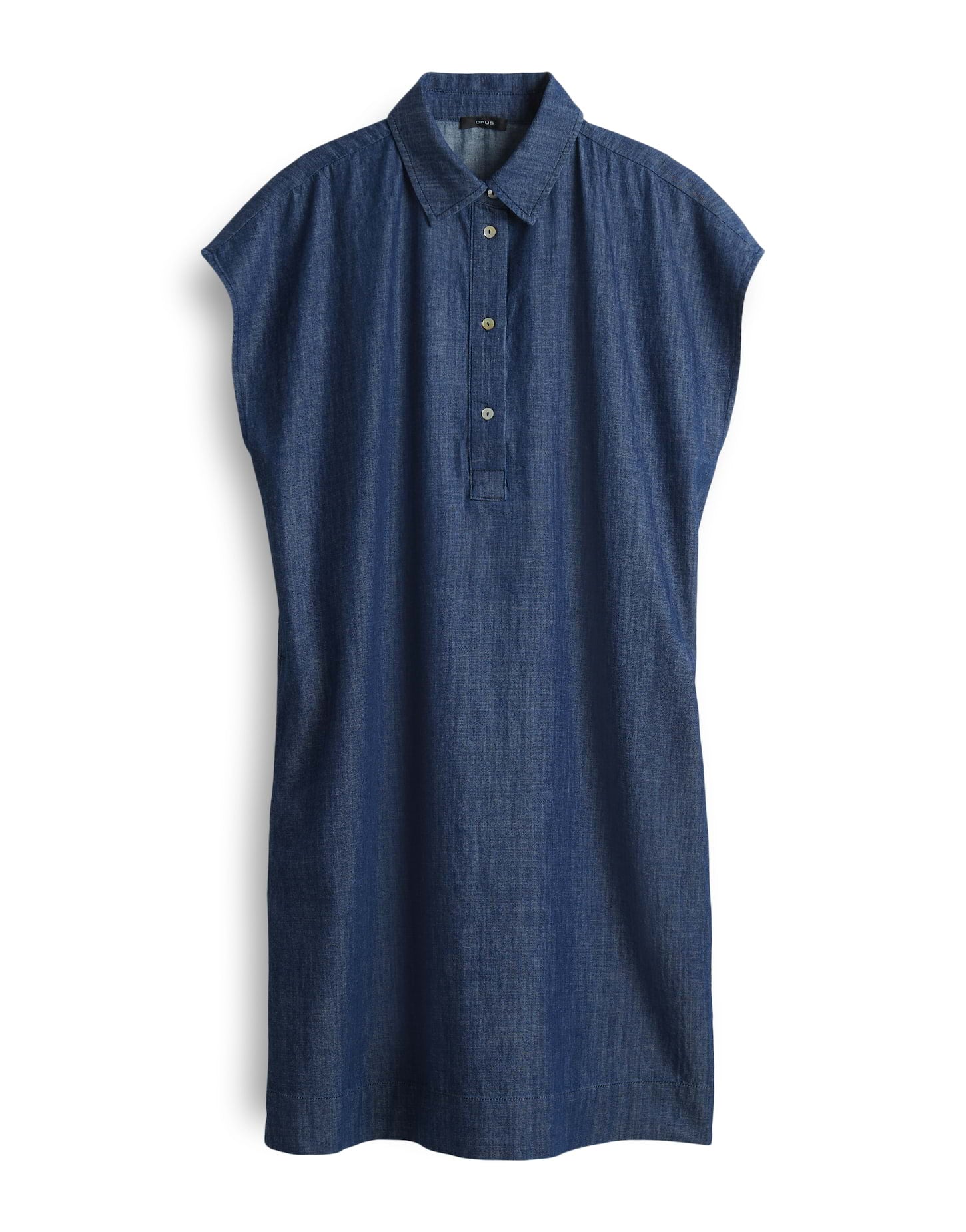 Kleid DOB Kurz - OPUS GmbH - 10441513341100