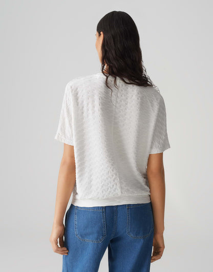 Shirt DOB 1/1 - OPUS GmbH - 10386510445315