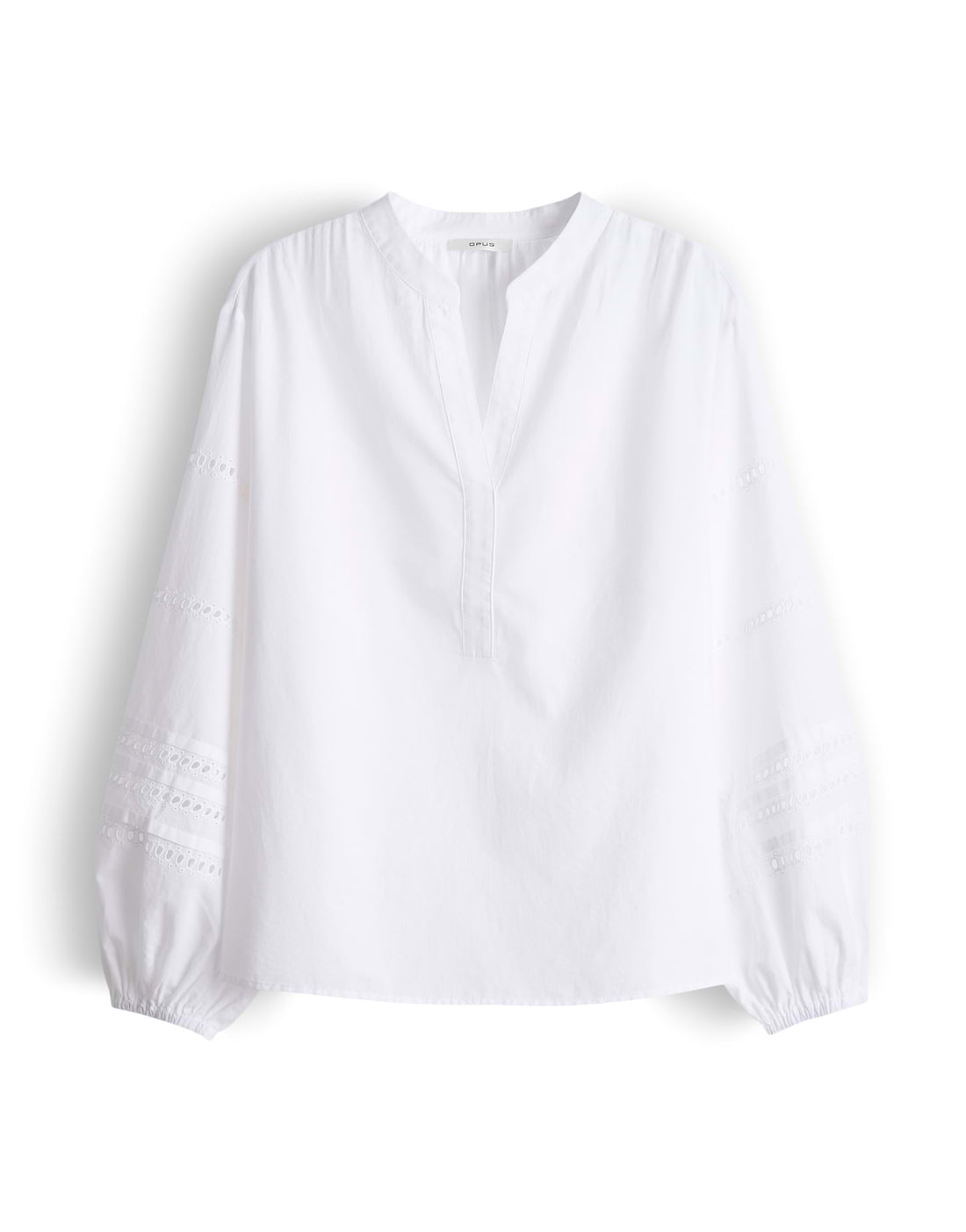 Bluse 1/1 - OPUS GmbH - 10532213970418