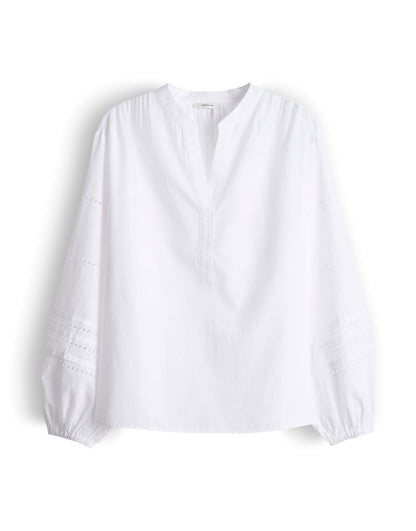 Bluse 1/1 - OPUS GmbH - 10532213970418