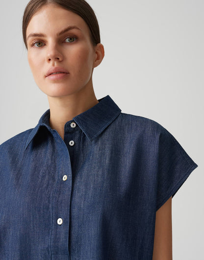 Kleid DOB Kurz - OPUS GmbH - 10441513341100