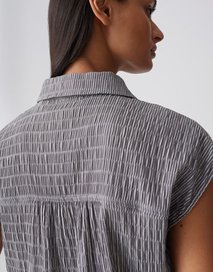 Bluse 1/1 - OPUS GmbH - 10576412972445