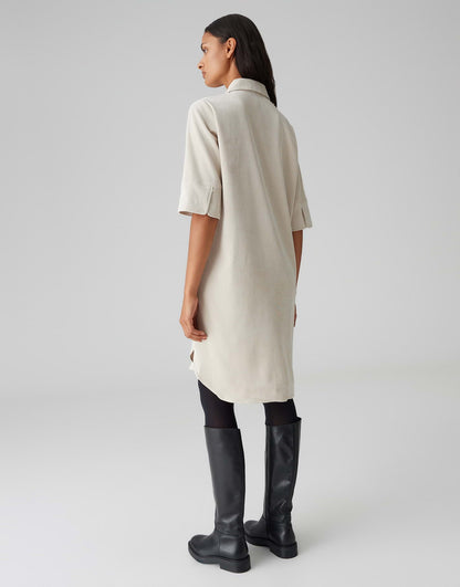 Kleid DOB Kurz - OPUS GmbH - 1044265282100