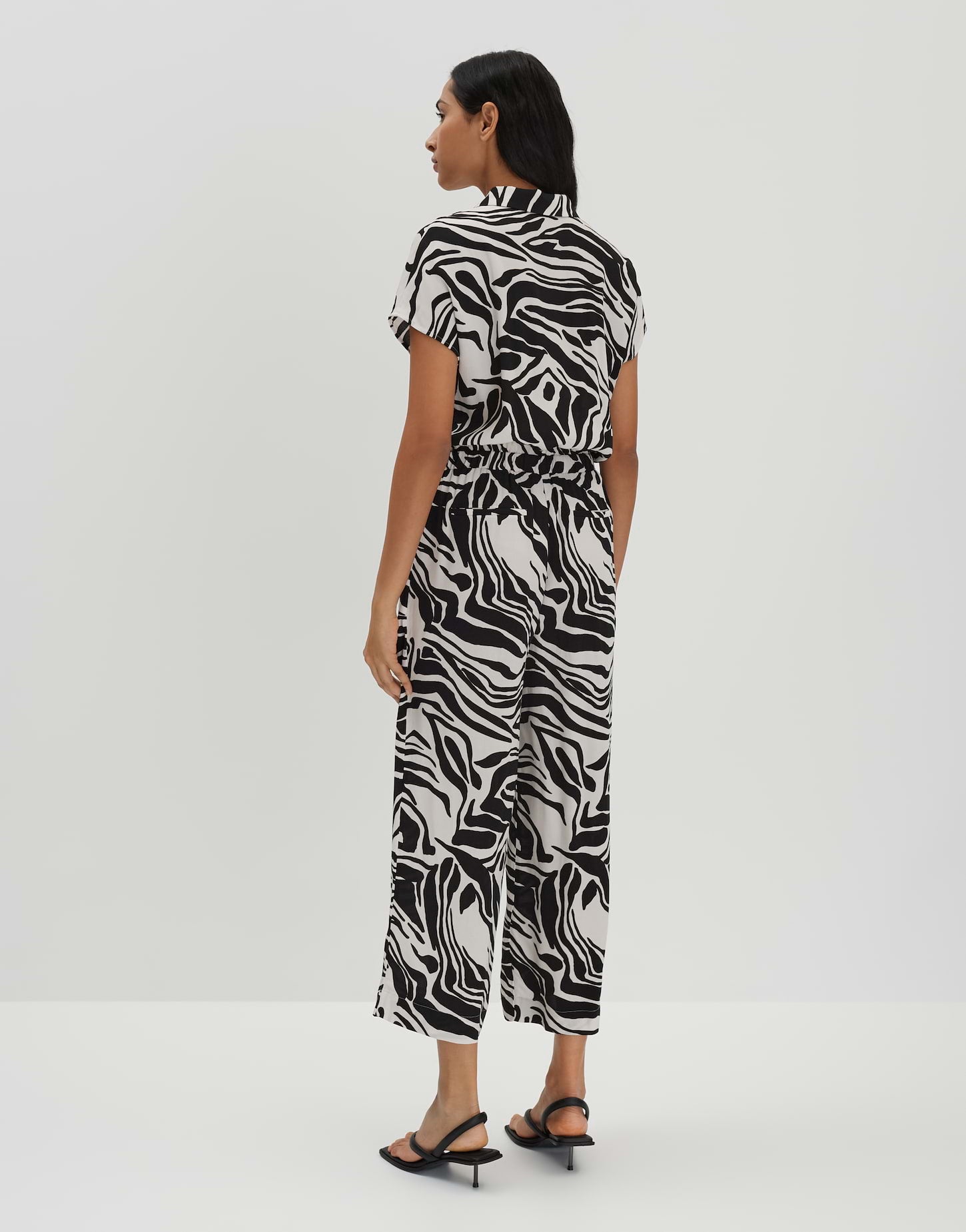 Overall DOB - Someday - 10414913171359