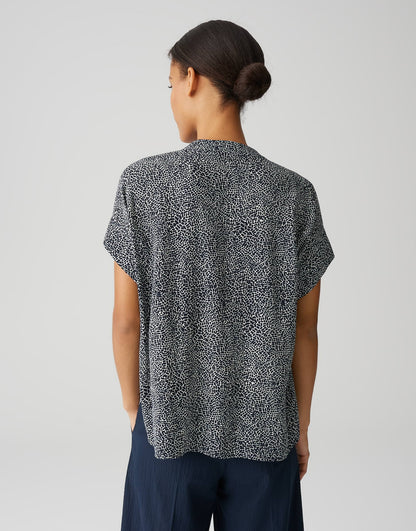 Bluse 1/1 - OPUS GmbH - 10417213192317