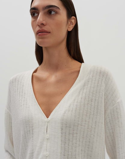 Shirt DOB 1/1 - Someday - 10413112250354