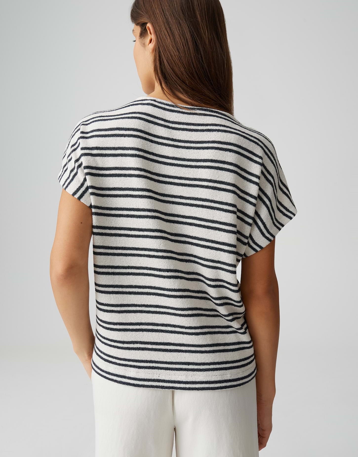 Shirt DOB 1/1 - OPUS GmbH - 10552014094106